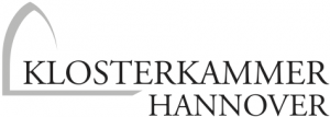 logo_klosterkammer